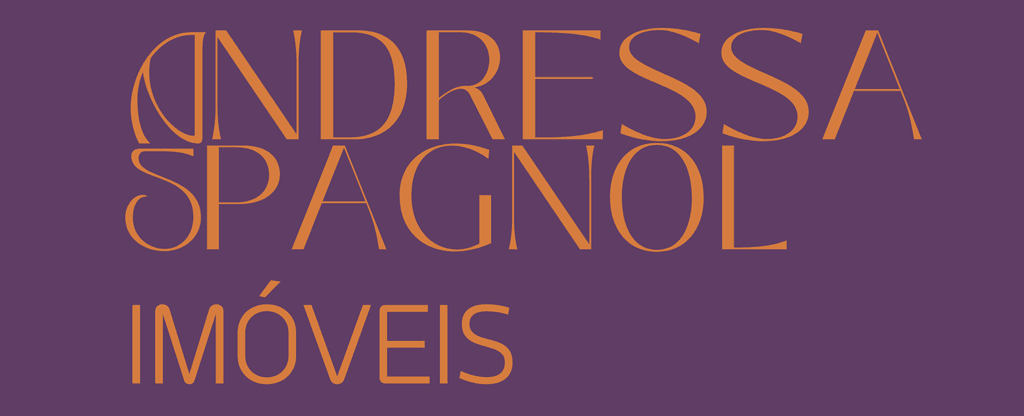 Andressa Spagnol Imoveis